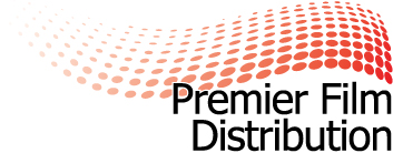Premier Film Distribution