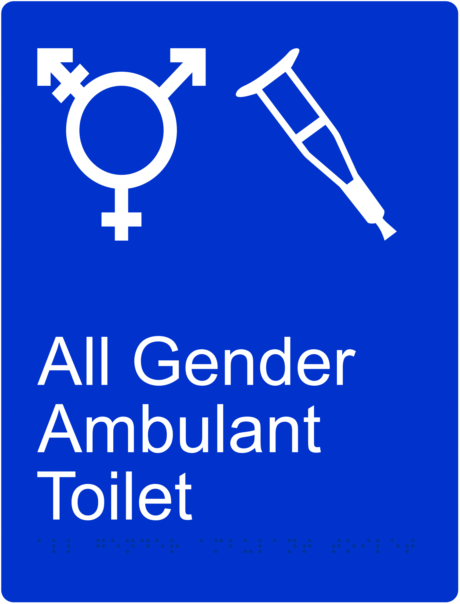 all-gender-ambulant-toilets-braille-sign-premier-film-distribution